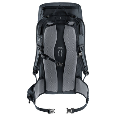 Deuter Telatie 26 - Wanderrucksack 58 cm (black) - Ansicht 4