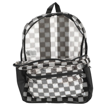 Vans Old Skool H2O - Rucksack 42 cm (bunt) - Ansicht 6