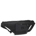 zwei Bonny BOH40 - Gürteltasche 45 cm (black) - Ansicht 2