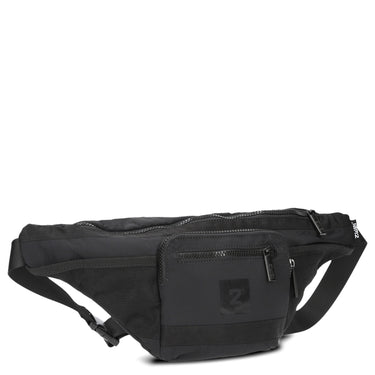 zwei Bonny BOH40 - Gürteltasche 45 cm (black) - Ansicht 2