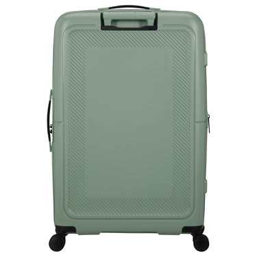 American Tourister Dashpop - 4-Rollen-Trolley 77 cm erw. (grün) - Ansicht 4