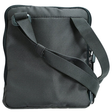 Mandarina Duck MD20 - Umhängetasche 17.5 cm (pine green) - Ansicht 4