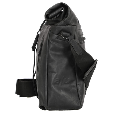 aunts & uncles Japan RE Seki RE - Umhängetasche 28 cm (black) - Ansicht 3