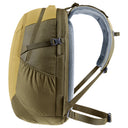Deuter Gigant 32 - Rucksack 50 cm (kelp-nori) - Ansicht 5