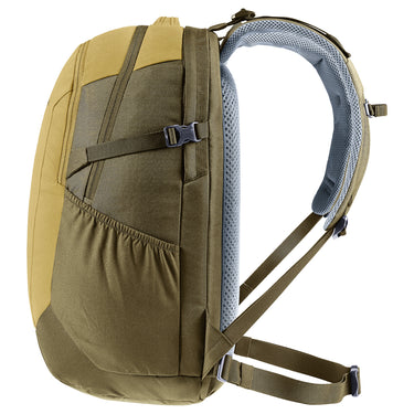 Deuter Gigant 32 - Rucksack 50 cm (kelp-nori) - Ansicht 5