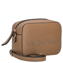 Valentino Bags Neasy Re - Umhängetasche 20 cm (beige) - Ansicht 5