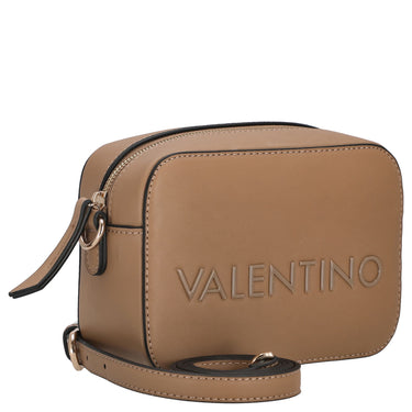 Valentino Bags Neasy Re - Umhängetasche 20 cm (beige) - Ansicht 5