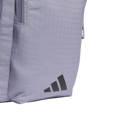 adidas Essentials Back to Campus - Rucksack 44 cm (slate/black) - Ansicht 6