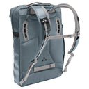 Vaude Mineo Transformer 20 - Rucksack 15.6" 48 cm (heron) - Ansicht 3