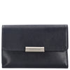 Mandarina Duck Hera 3.0 - Geldbörse 12cc 19 cm (dress blue)