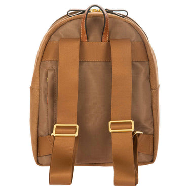 Brics Life Serena - Rucksack 32 cm (camel) - Ansicht 4