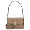 Lacoste Tennis Bliss - Shoulder Bag 22.5 cm (viennois)