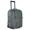 Evoc Terminal Bag 40+20 - Wheeled Travel Bag 54 cm (dark olive)