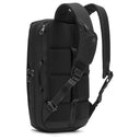 pacsafe Metrosafe X 18 - Rucksack 16" 44 cm (ocean) - Ansicht 3
