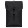 Rains Backpack W3 - Backpack (black)