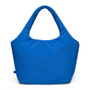 Johnny Urban Cleo - Tote Bag 56 cm (blue)