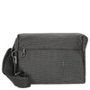 Mandarina Duck MD20 - Umhängetasche 28 cm (steel)