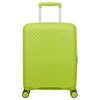 American Tourister Diablast - 4-Rollen-Kabinentrolley 55 cm (hyper lime)