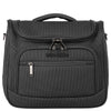 Travelite Cubis - Beautycase 32 cm (anthracite)