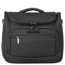 Travelite Cubis - Beautycase 32 cm (anthracite)
