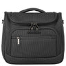 Travelite Cubis - Beautycase 32 cm (anthracite)