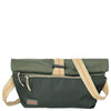 Travelite Color Craze - Umhängetasche 21 cm (oliv)