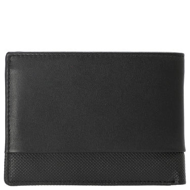 Samsonite Pro-Dlx 6 Slg 050 - GeldbÃ¶rse 3cc 11.5 cm (black) - Ansicht 3