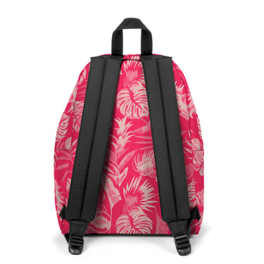 Eastpak Padded Pak'r 24 - Rucksack 40 cm (brize pink beige) - Ansicht 2