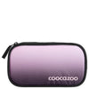 Coocazoo - Pencil Case 24 cm (Rose Shadows)