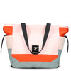 zwei Bonny BO200 - Shopper 49 cm (candy)