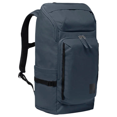 Jack Wolfskin Lyall 28 - Rucksack 49 cm (midnight sky) - Ansicht 5