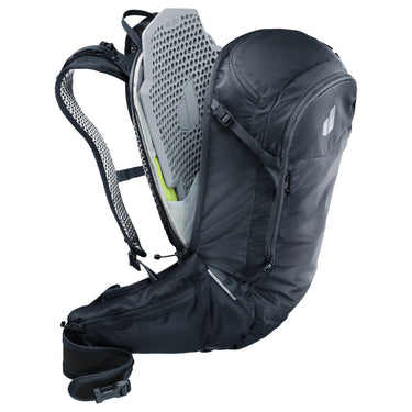Deuter Attack 14 SL - Rucksack 49 cm (black) - Ansicht 6