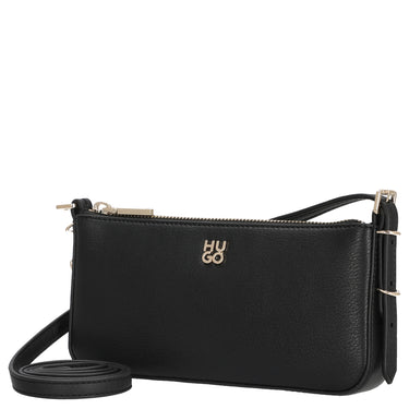 HUGO Neeko PN - Umhängetasche 21 cm (black) - Ansicht 2