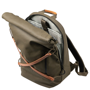 aunts & uncles Japan RE Kushiro RE - Rucksack 15" 45 cm (fallen rock) - Ansicht 6