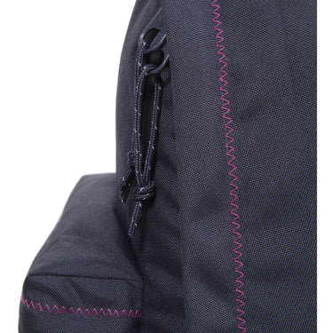 Eastpak Back To Work 27 - Rucksack 15,6" 43 cm (ultra marine) - Ansicht 8
