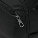 pacsafe V 26L Tour - Rucksack 16" 46.5 cm (jet black) - Ansicht 9