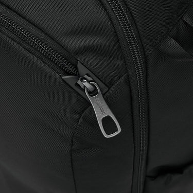 pacsafe V 26L Tour - Rucksack 16" 46.5 cm (jet black) - Ansicht 9