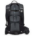Mammut Lithium 20 - Women's Wanderrucksack 47 cm (alpine calamint-black) - Ansicht 2