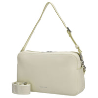 Calvin Klein Webbing Camera Bag - Umhängetasche (green essence) - Ansicht 2