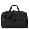 Delsey Paris Turenne Soft - Reisetasche S 55 cm (schwarz)