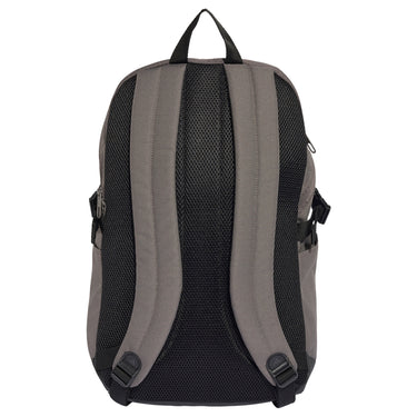 adidas Power Vlll - Rucksack (charcoal/black) - Ansicht 3