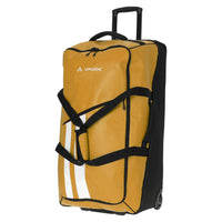 Vaude New Islands Rotuma 90 - Rollenreisetasche L 75 cm (caramel) - Ansicht 2