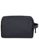 Travelite Kick Off - Kulturbeutel 16 cm (d'anthrazit) - Ansicht 5