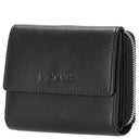 Picard Bali 1 - Geldbörse 9 cm (schwarz) - Ansicht 3