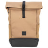 Strellson New Ham Eddie - Backpack (mud)