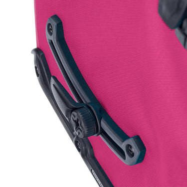 Ortlieb Back-Roller Cyber 20 QL 2.1 - Hinterradtasche 42 cm (cyber pink) - Ansicht 7