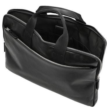 Picard Buddy - Aktentasche 40 cm (schwarz) - Ansicht 6