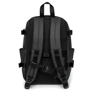 Eastpak selection Cabin Pak'r - Reiserucksack 15" 40 cm (tarp black2) - Ansicht 2