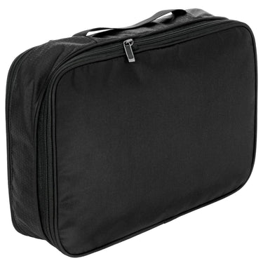 Porsche Design Accessories Cube M 26 cm - Packsack (black) - Ansicht 4
