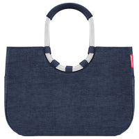 twist navy